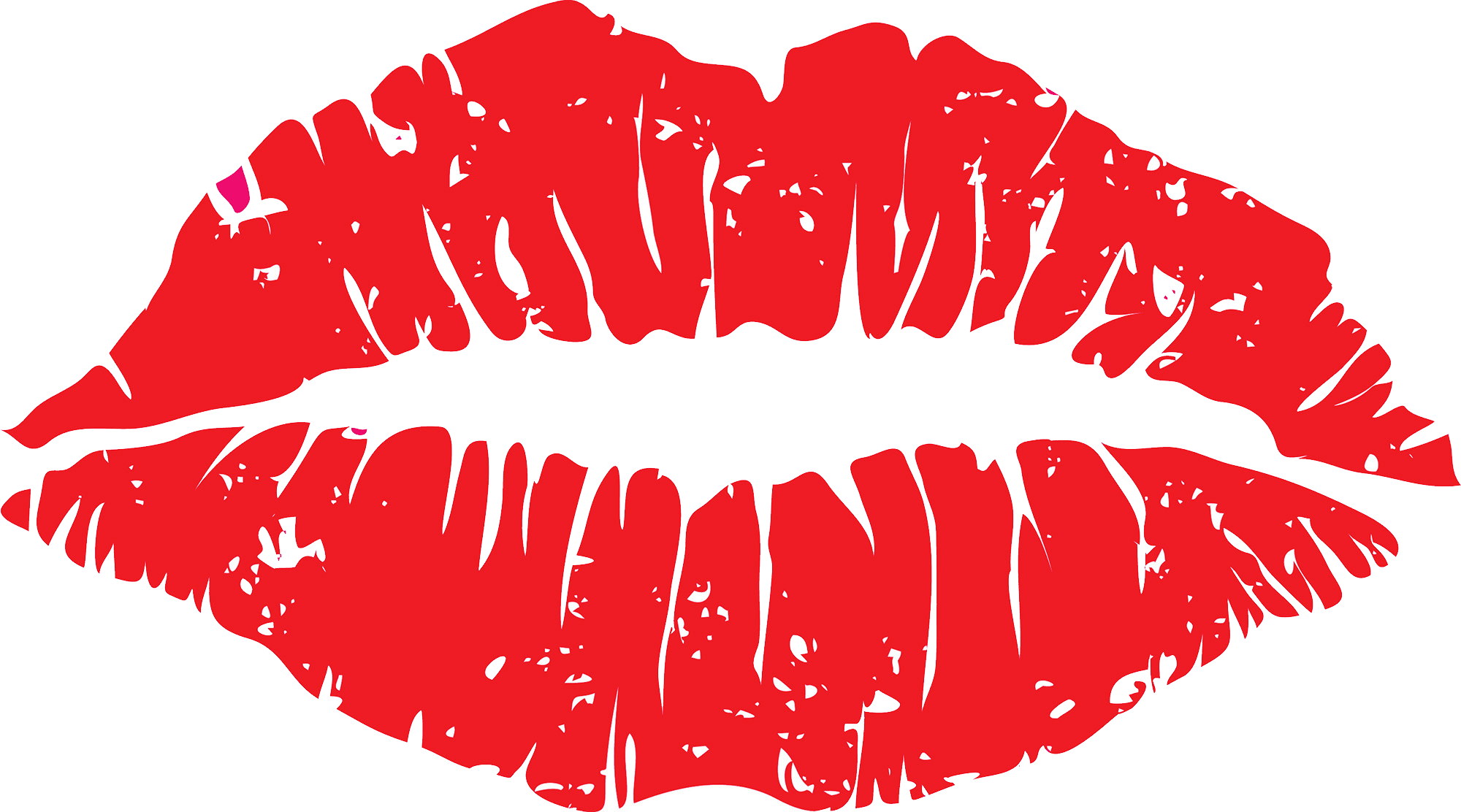 Kiss
